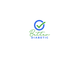 Logo Design by Caribu inc for this project | Design: #28380284
