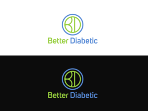 Logo Design by Mirazur