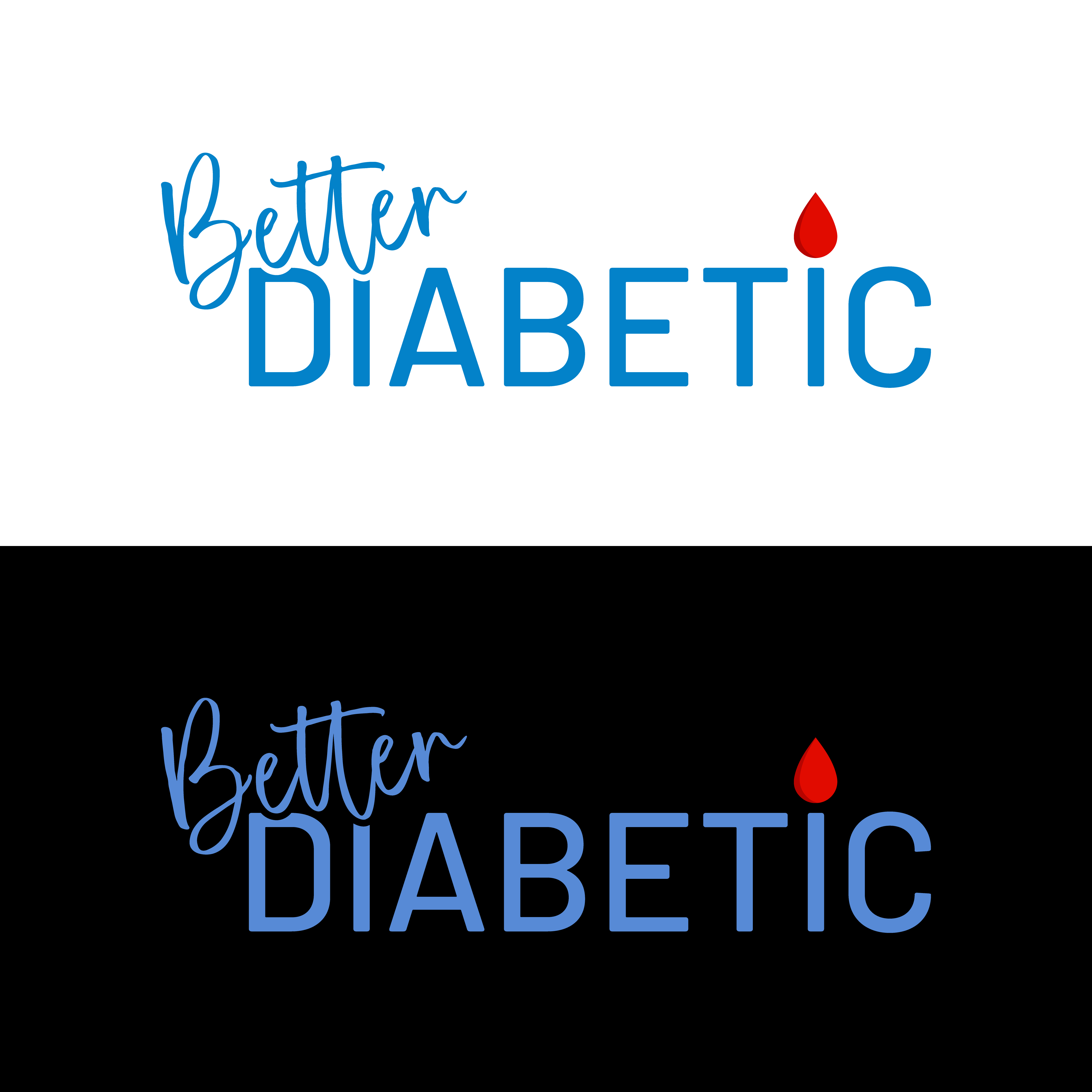 Logo Design by PranStudio for this project | Design #28362660