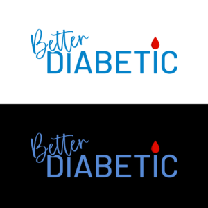 Logo Design by PranStudio for this project | Design #28362660