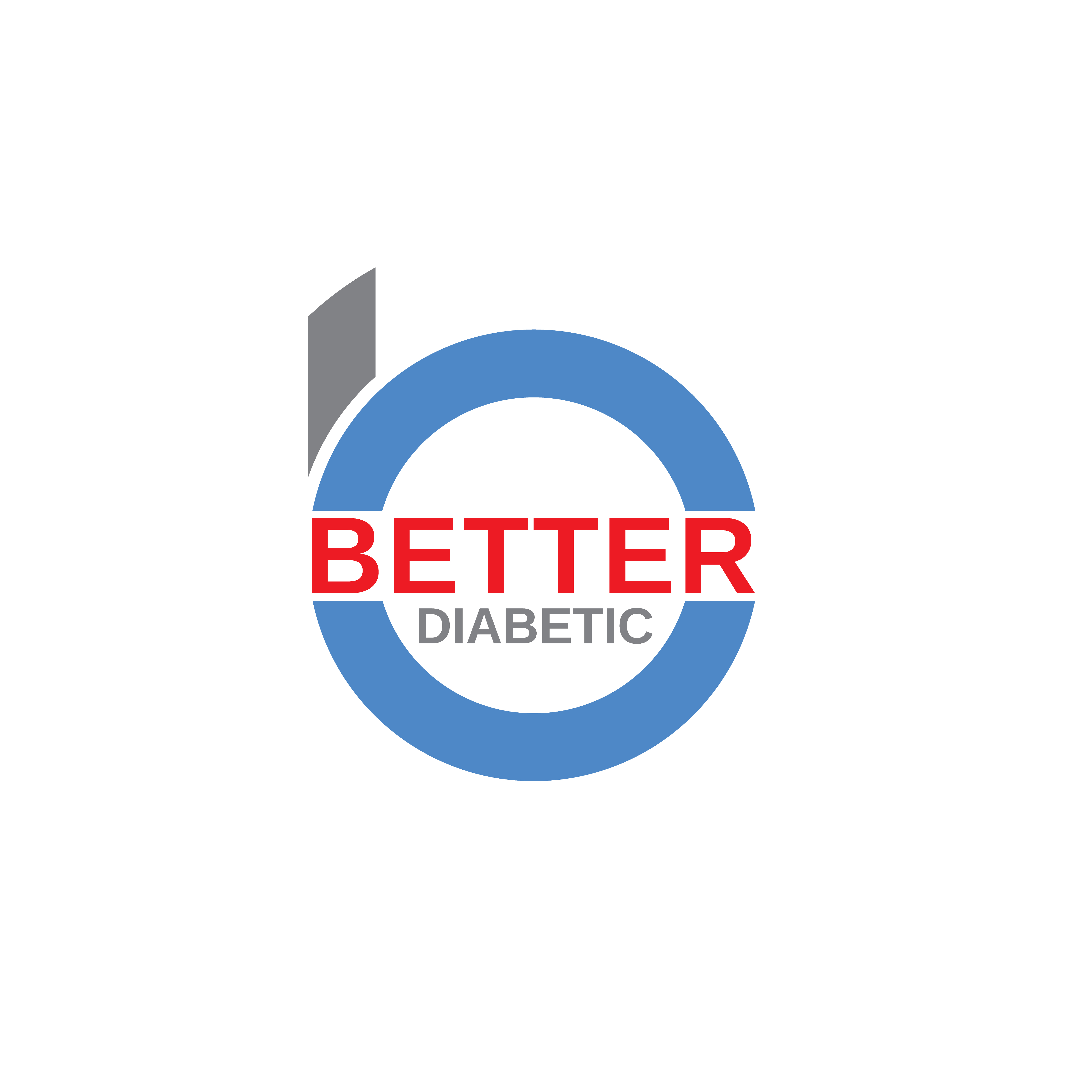 Logo Design by Design Element for this project | Design #28356040