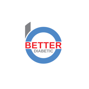 Logo Design by Design Element for this project | Design #28356040