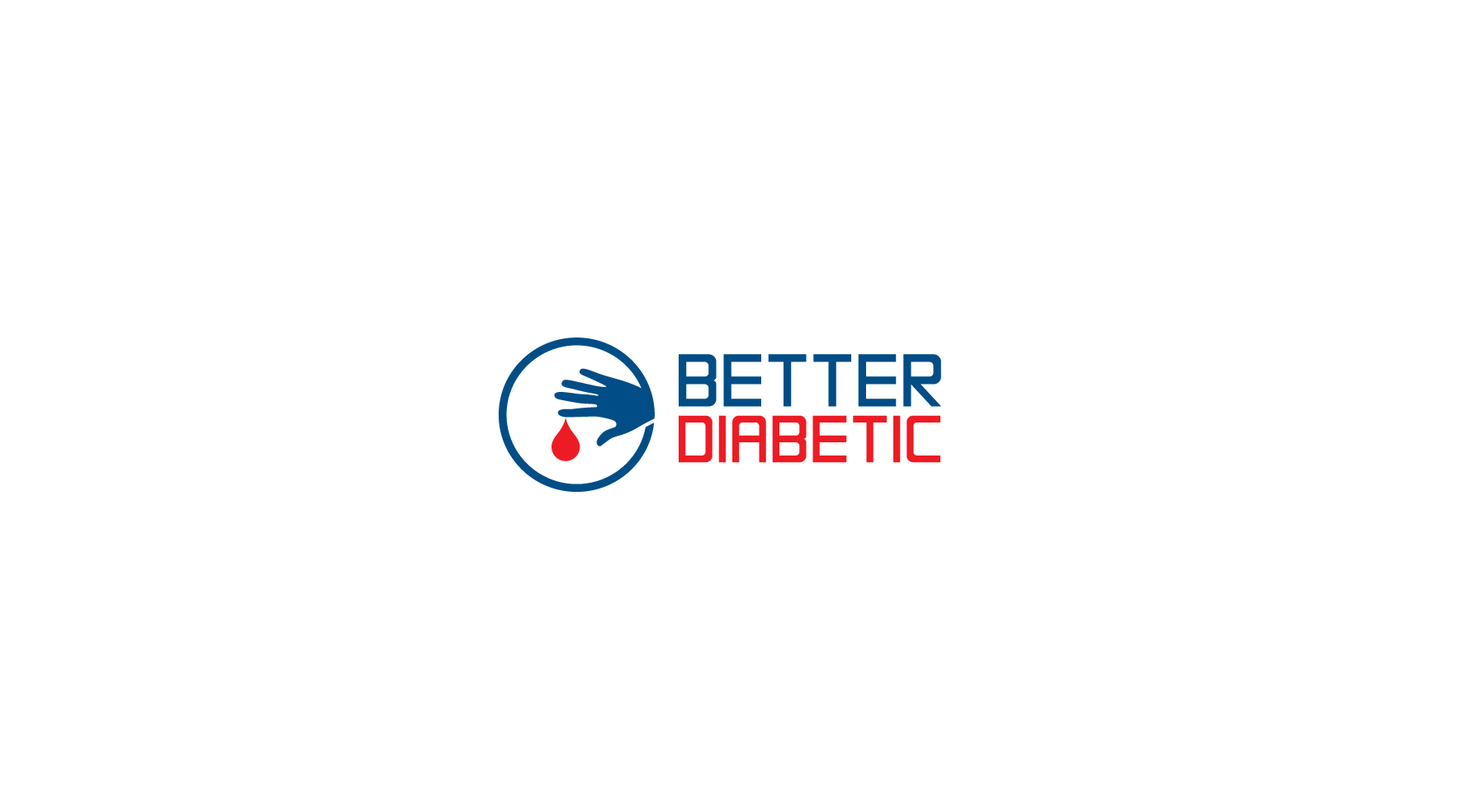 Logo Design by creativepoint for this project | Design #28356945