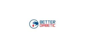 Logo Design by creativepoint for this project | Design: #28356945