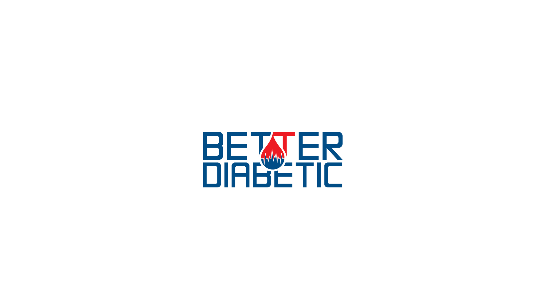 Logo Design by creativepoint for this project | Design #28357040