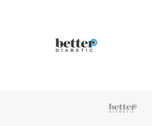 Logo Design by aglaronde23 for this project | Design: #28355857