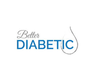 Logo Design by Pv_999 for this project | Design: #28390994