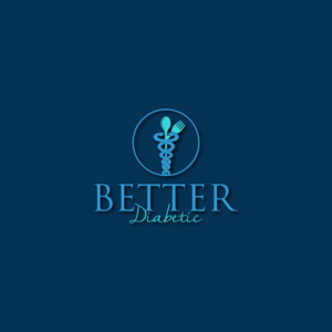 Logo Design by creative.bugs for this project | Design: #28356954