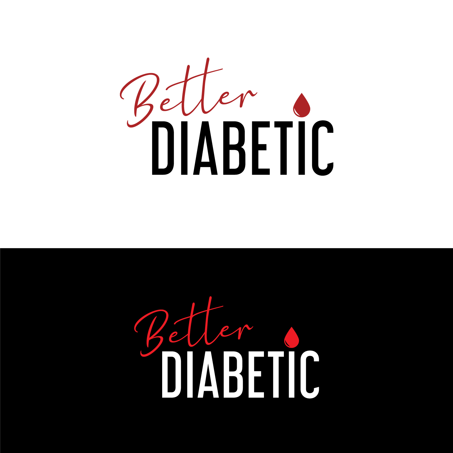 Design de Logo par LAXMI DESIGNHUB pour ce projet | Design #28356820