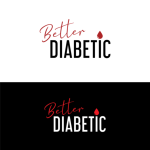 Logo Design by LAXMI DESIGNHUB