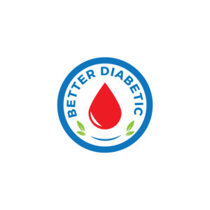 Logo Design by LAXMI DESIGNHUB for this project | Design: #28356821