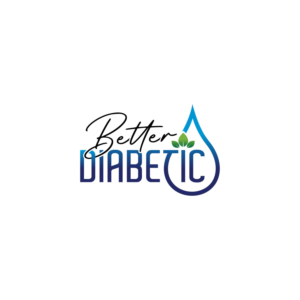 Logo Design by LAXMI DESIGNHUB for this project | Design: #28357618