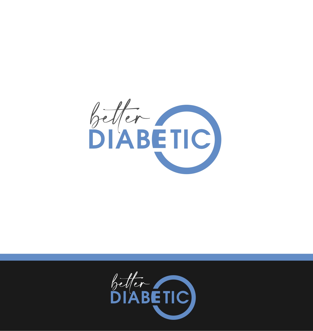 Logo Design by ecorokerz for this project | Design #28355411