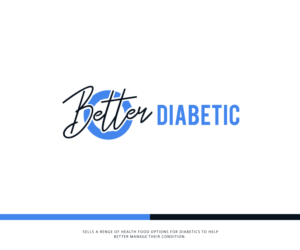 Logo Design by ecorokerz for this project | Design: #28355471