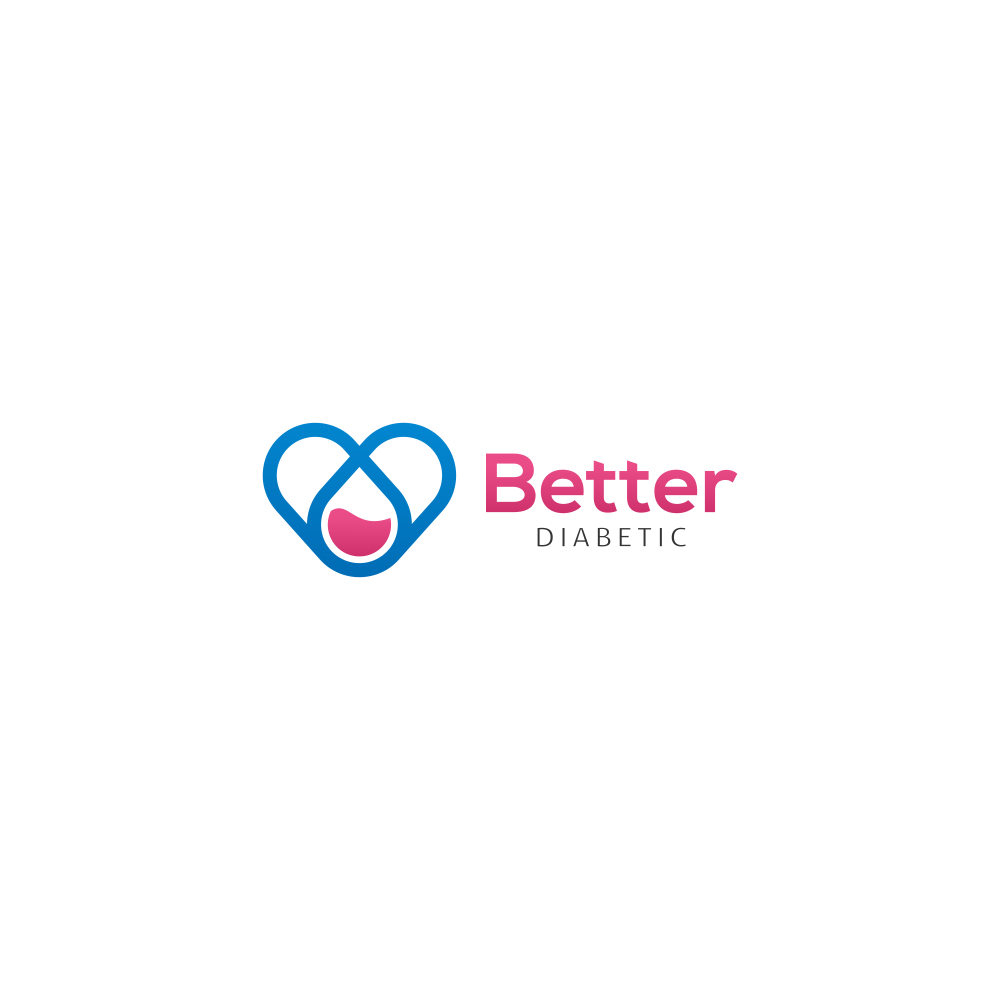Logo Design by Majelo for this project | Design #28373225