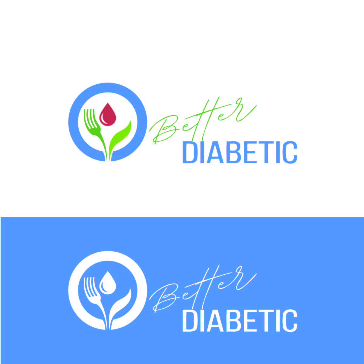 Logo Design by fly  design for this project | Design #28357819