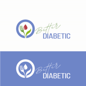 Logo Design by fly  design for this project | Design: #28357819