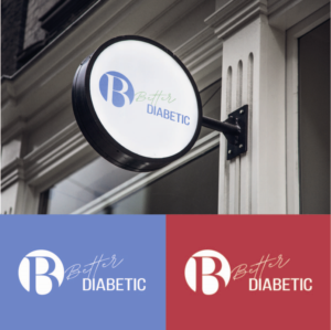 Logo Design by fly  design for this project | Design: #28357820