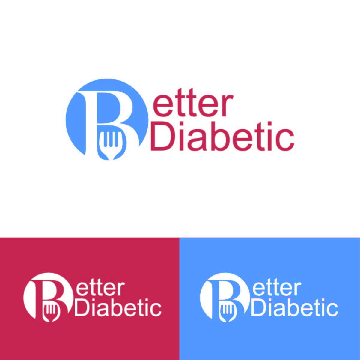 Logo Design by fly  design for this project | Design #28357821