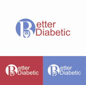 Logo Design by fly  design for this project | Design: #28357821