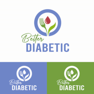 Logo Design by fly  design for this project | Design: #28357822