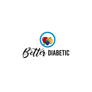 Logo Design by fly  design for this project | Design: #28357823