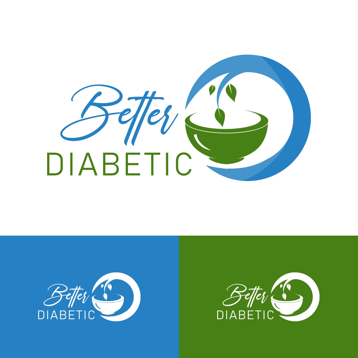 Logo Design by fly  design for this project | Design #28357824