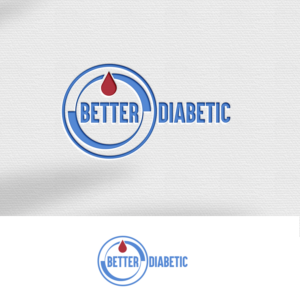 Logo Design by nzdesigners for this project | Design #28362870