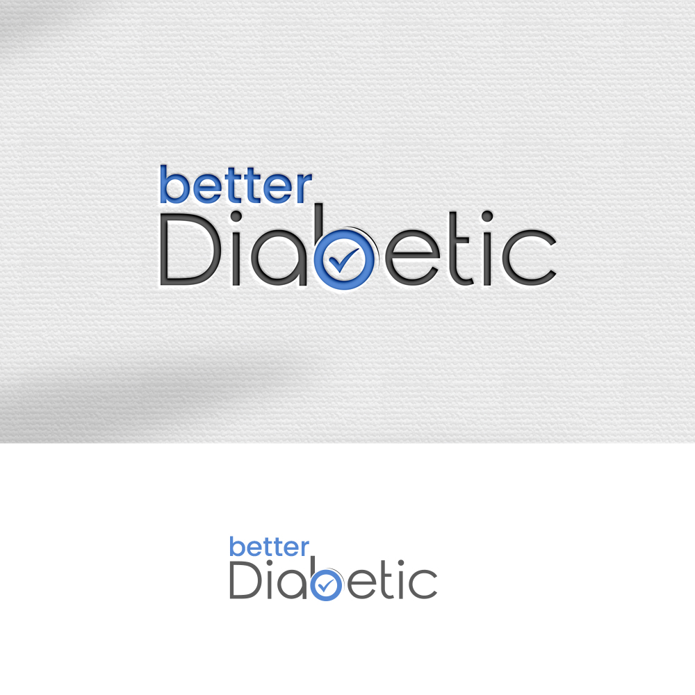 Logo Design by nzdesigners for this project | Design #28362871