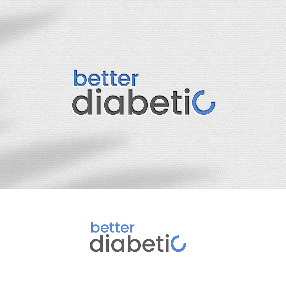 Logo Design by nzdesigners for this project | Design #28362872