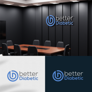 Logo Design by nzdesigners for this project | Design: #28362873