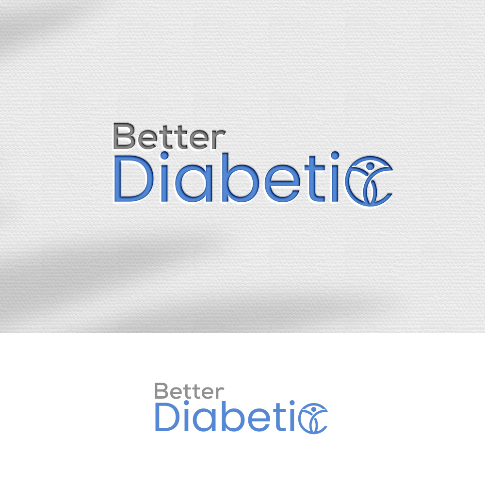 Logo Design by nzdesigners for this project | Design #28362874