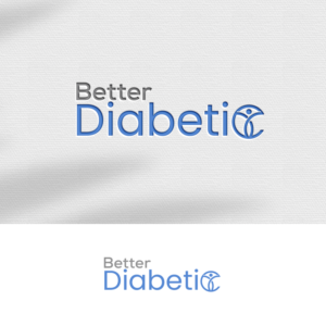 Logo Design by nzdesigners for this project | Design: #28362874