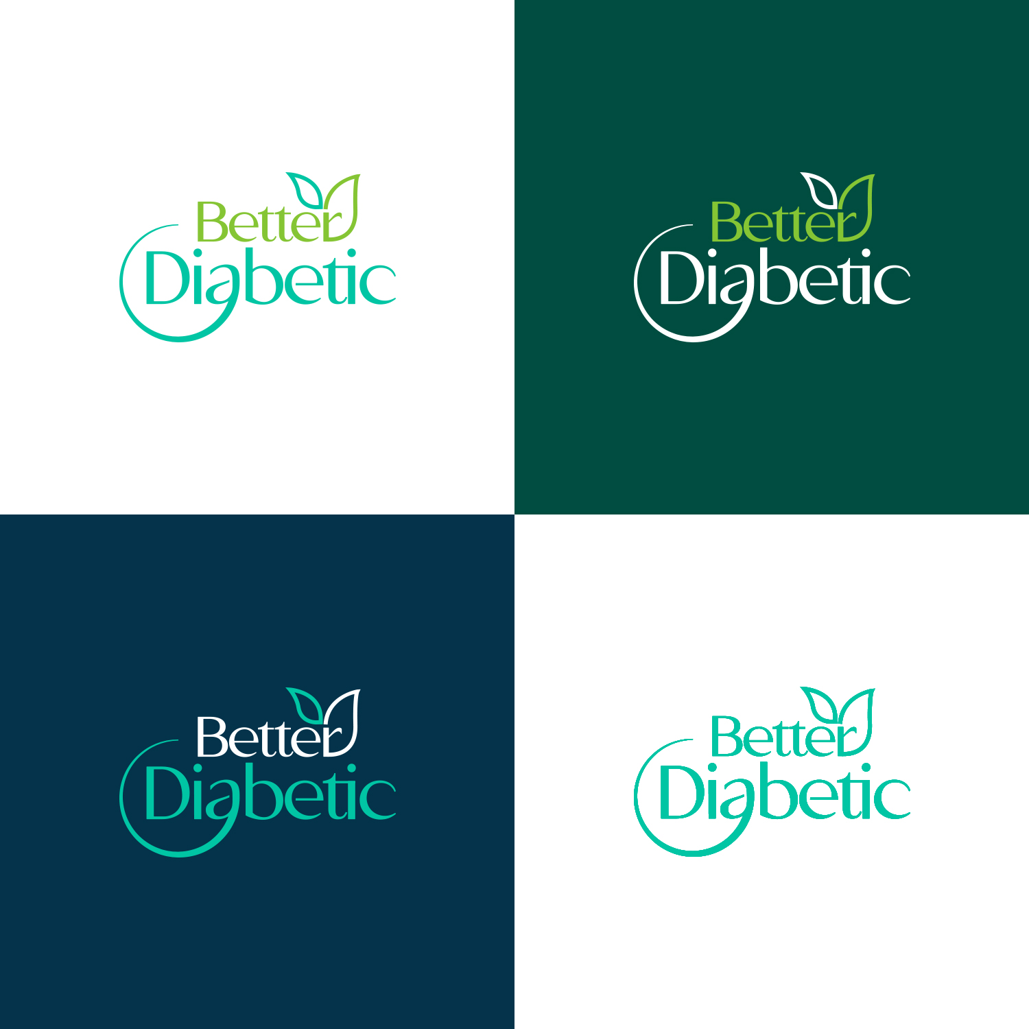 Logo Design by nzdesigners for this project | Design #28362946