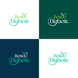 Logo Design by nzdesigners for this project | Design: #28362946