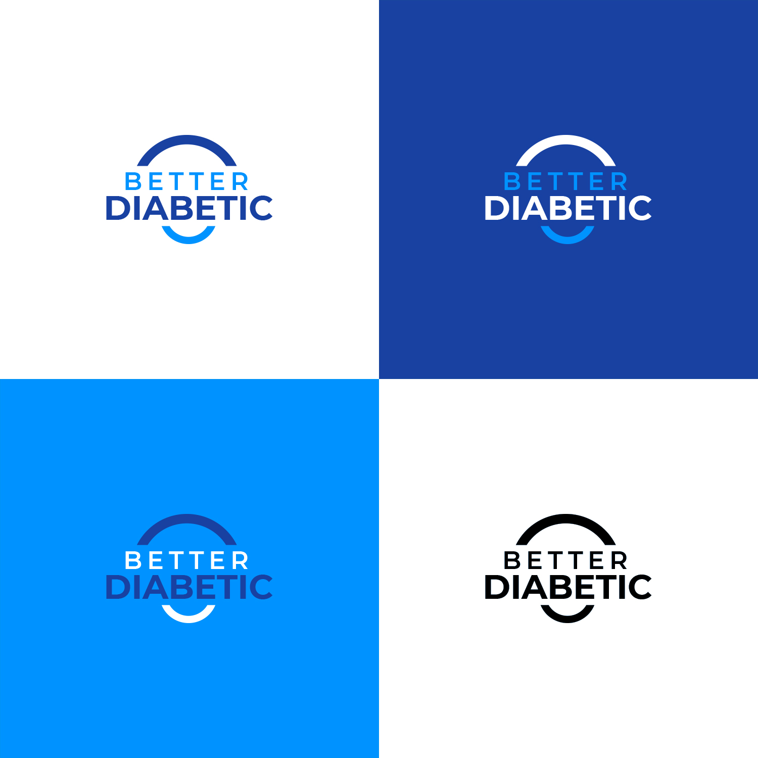 Logo Design by nzdesigners for this project | Design #28362947