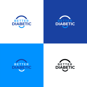 Logo Design by nzdesigners for this project | Design: #28362947