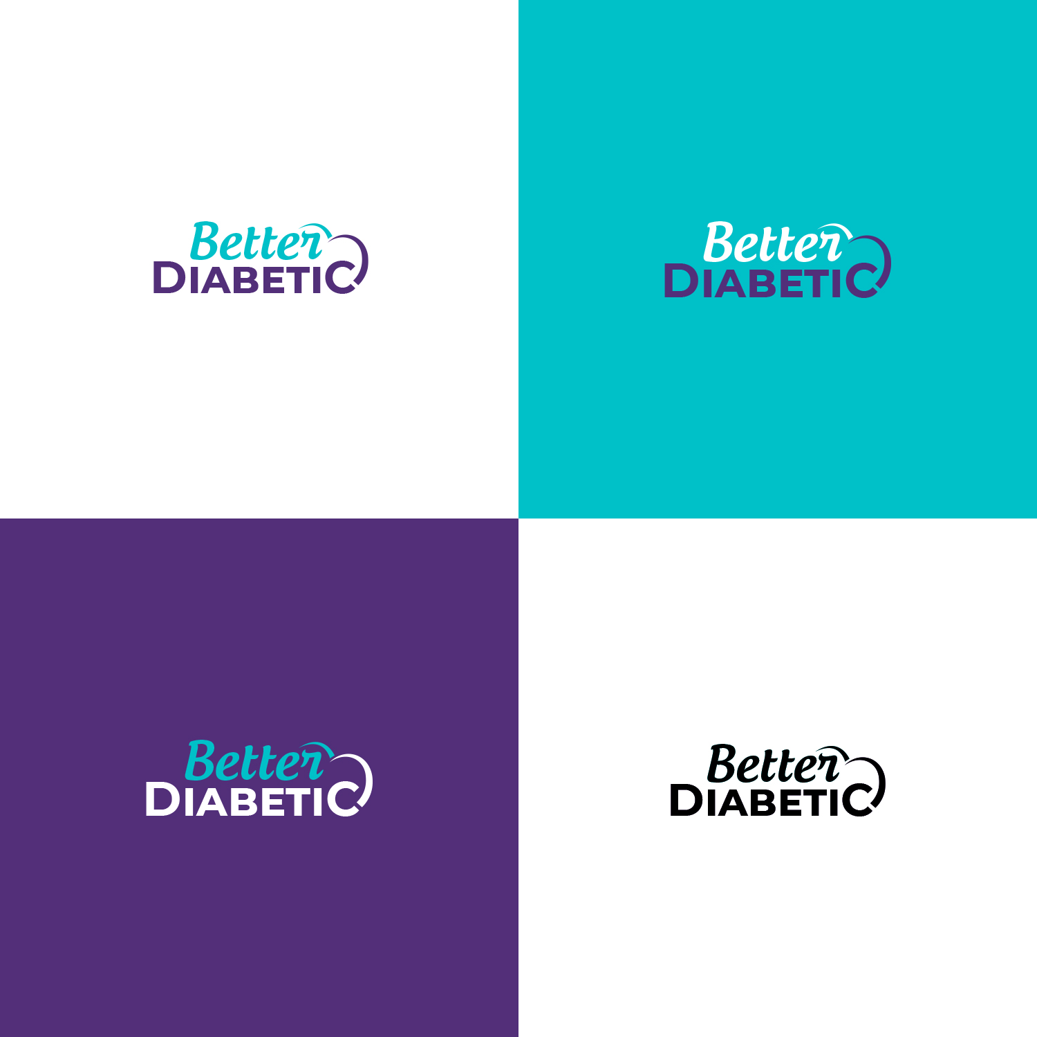 Logo Design by nzdesigners for this project | Design #28362948