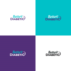 Logo Design by nzdesigners for this project | Design: #28362948