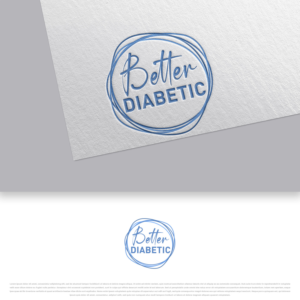 Logo Design by DesignDUO for this project | Design: #28380369