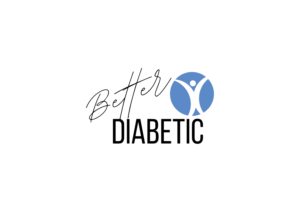 Logo Design by Filo F