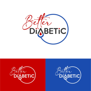 Logo Design by brand maker for this project | Design: #28358271