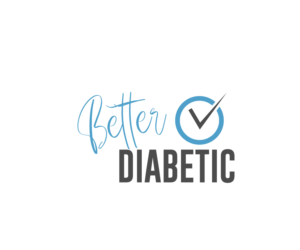 Logo Design by ali indoproD for this project | Design: #28360666