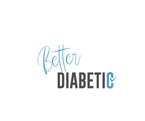 Logo Design by ali indoproD for this project | Design: #28360667