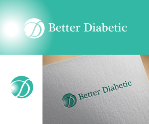 Logo Design by edwinnegz1 for this project | Design: #28355657