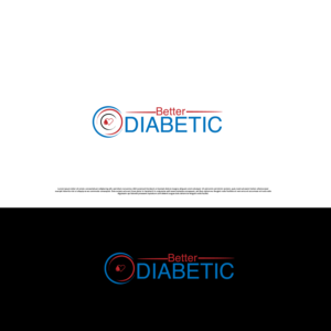 Logo Design by Aemidesigns for this project | Design: #28364800