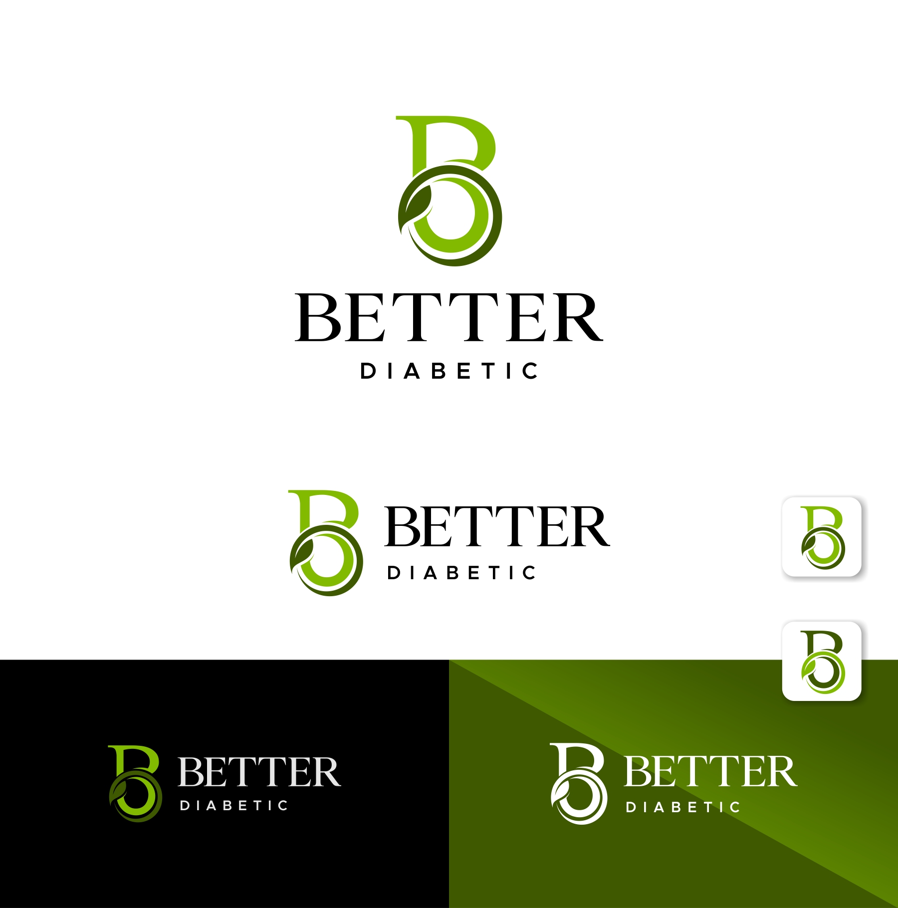 Design de Logo par ZeneFashions pour ce projet | Design #28358115