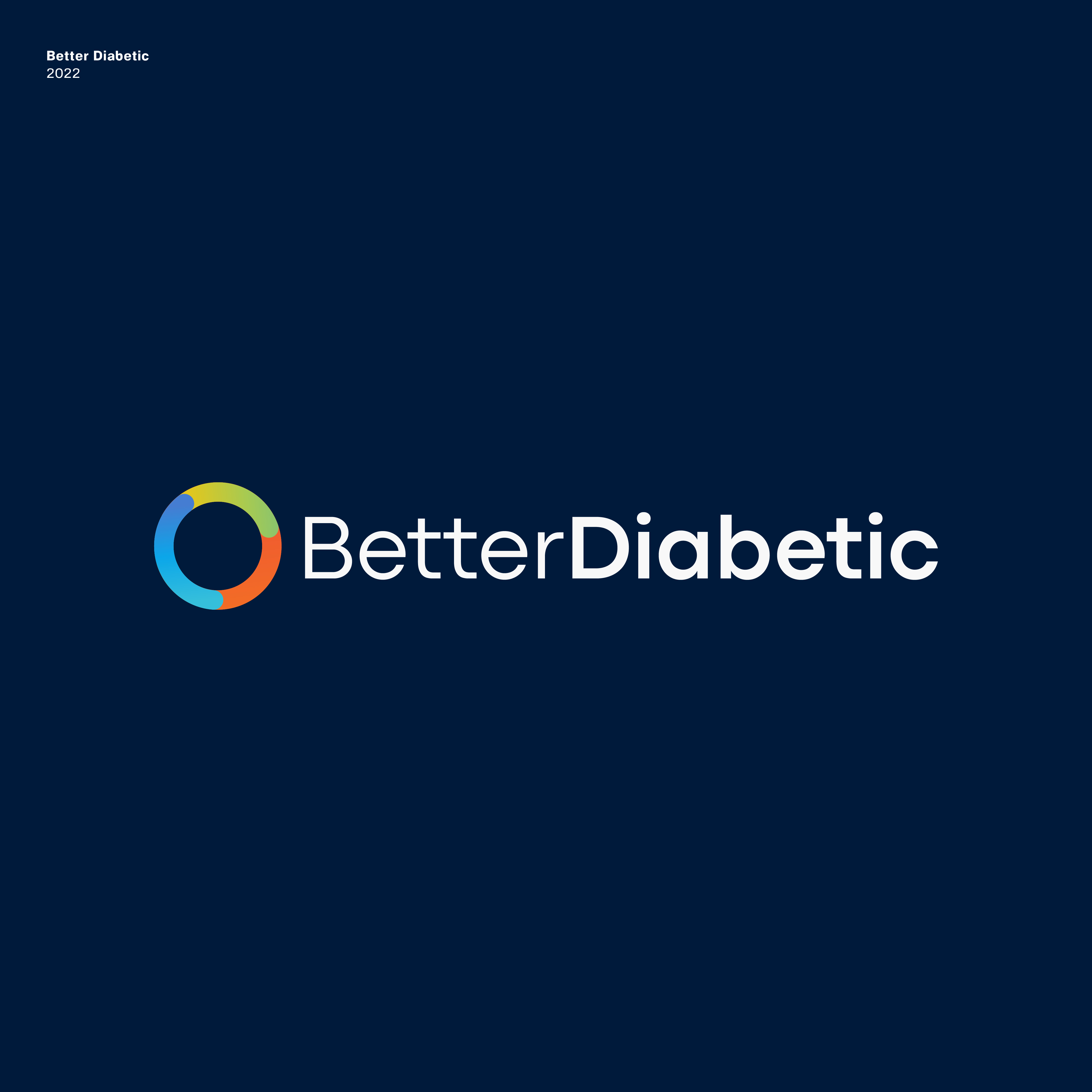 Logo Design by JBalloon Design for this project | Design #28382919