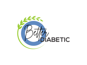 Logo Design by BNdesigner for this project | Design: #28366252