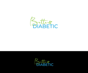 Logo Design by flora.c design for this project | Design: #28359043